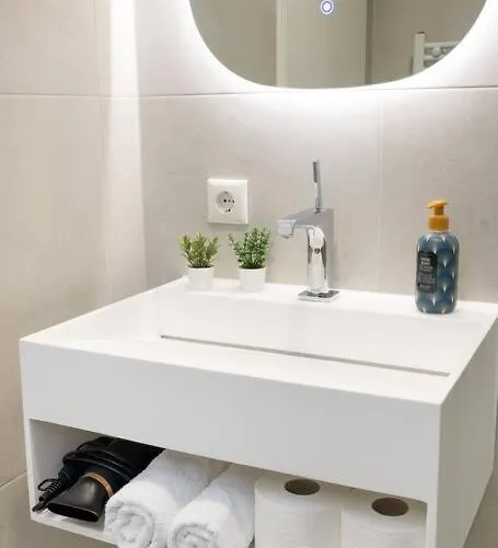 Lovely Cozy גראץ