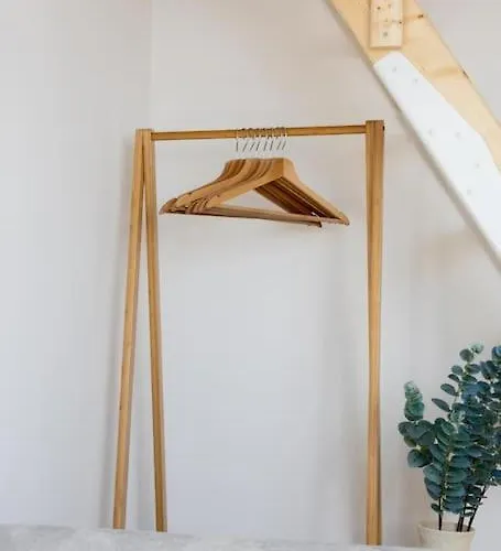 Lovely Cozy * גראץ