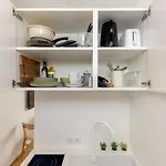 Lovely Cozy Lejlighed Graz