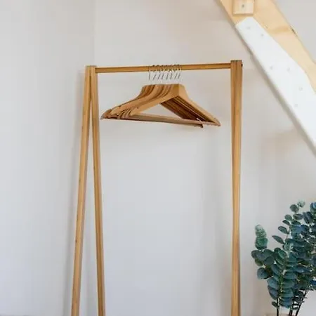 Lovely Cozy * Грац