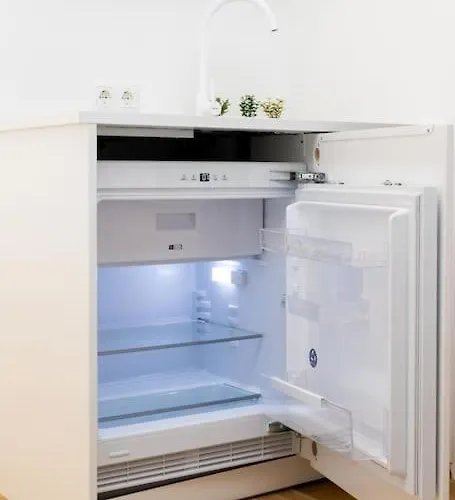 Lovely Cozy Apartman *